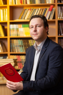 Ошарин Никита Алексеевич Ошарин Никита Алексеевич